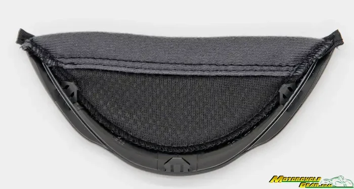 HJC Chin Curtain for i10 Helmets