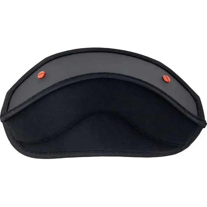 HJC CL-MAX 3 Snow Chin Curtain Helmet Accessories