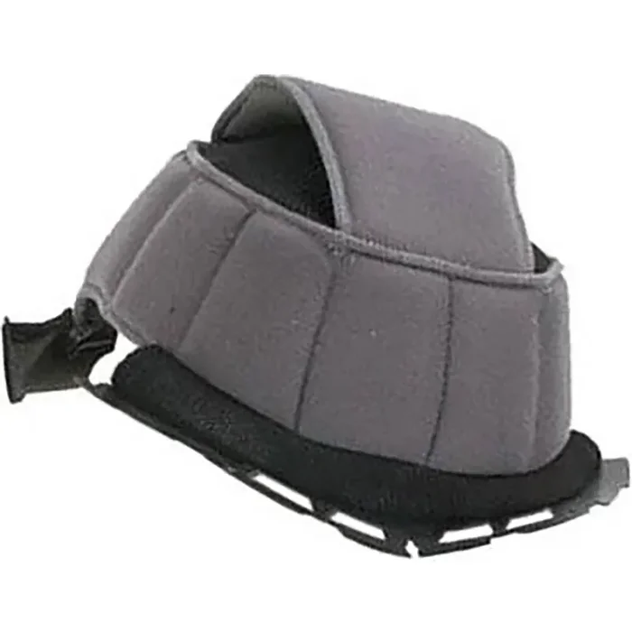 HJC CS-R2 Liner Helmet Accessories