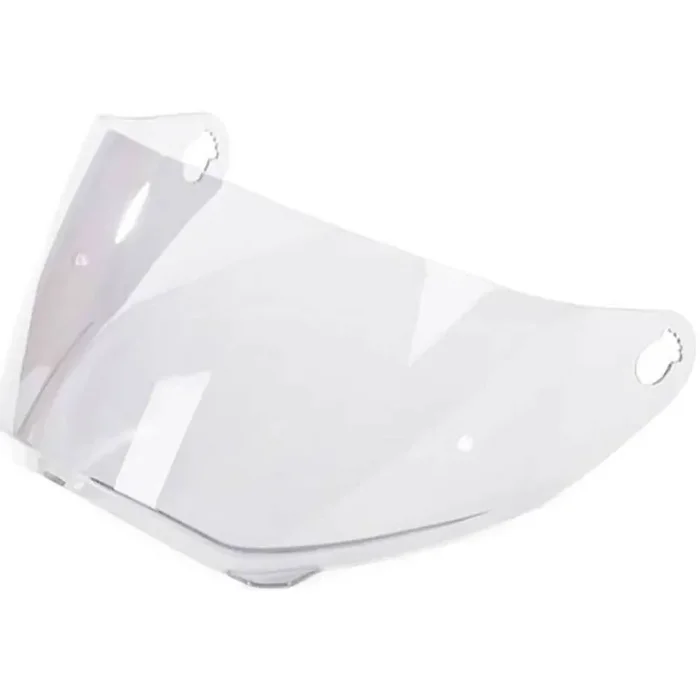 HJC DS-X1 HJ-27 Pinlock Face Shield Helmet Accessories