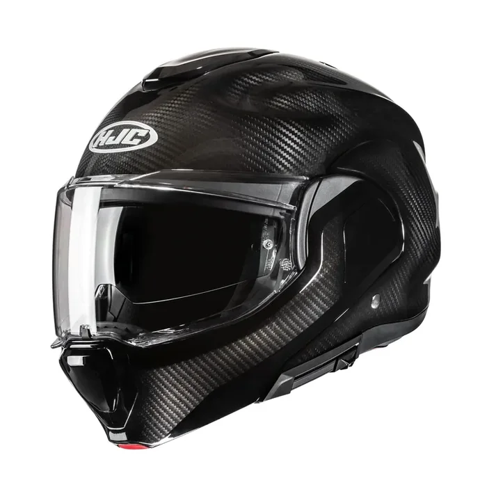 HJC F 100 Carbon Helmet