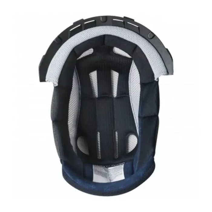 HJC Head Liner for C91 Helmet