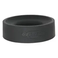 HJC Helmet Display Ring