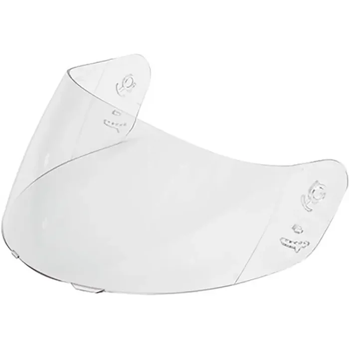 HJC HJ-07 Face Shield Helmet Accessories