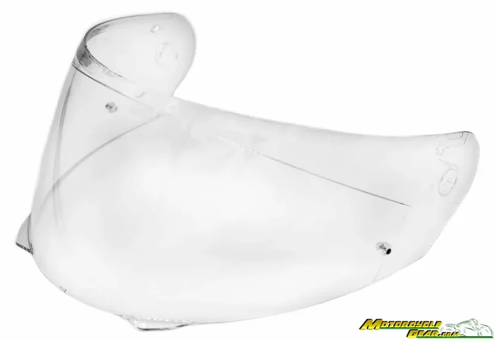 HJC HJ-33 Single Lens Shields