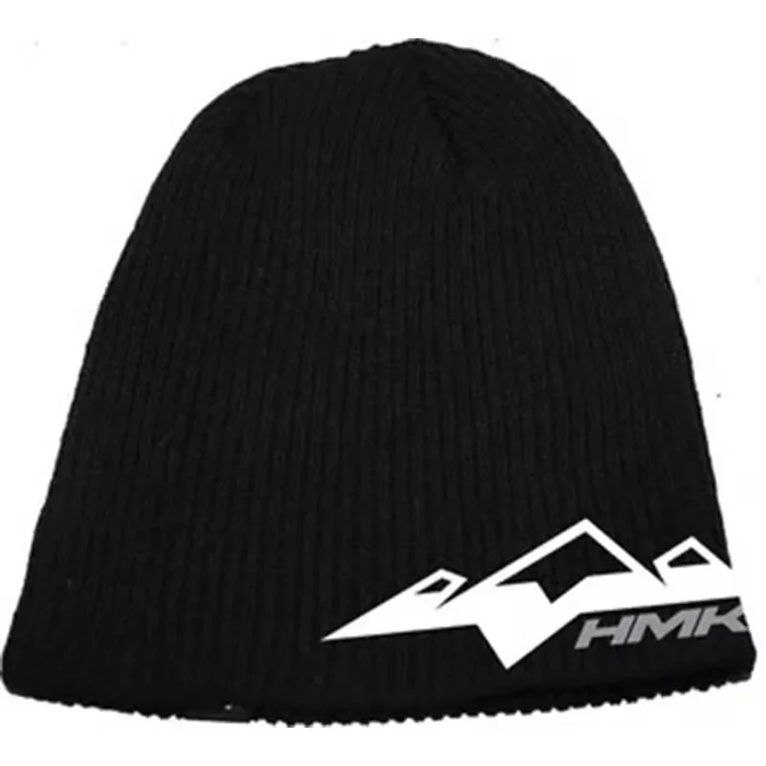 HMK Pow Men‘s Beanie Hats