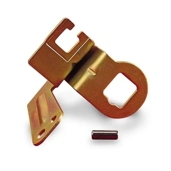 Holley Kickdown Cable Bracket – For Use Only On Model 4011