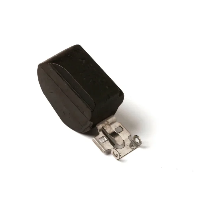 Holley Side Hung Float – Nitrophyl