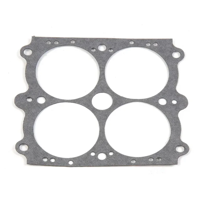Holley Throttle Body Gasket 1.75 ” x 1.75 ” Bore Size Models 4150/4160