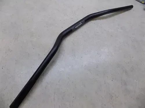 Honda 2019-2020 H971 1 1/8 New Renthal Handlebars Bars ‘