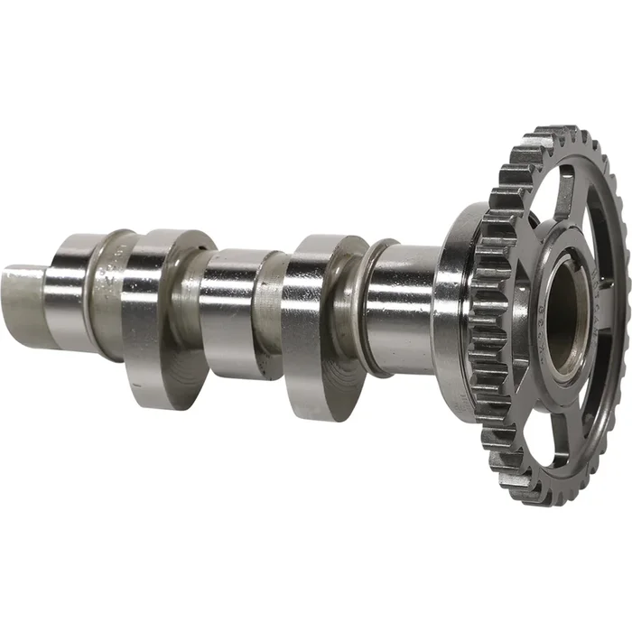 HOT CAMS 0925-0082 1139-2 Camshaft Stage 2 Camshaft – Single Cam – Stage 2 – Honda