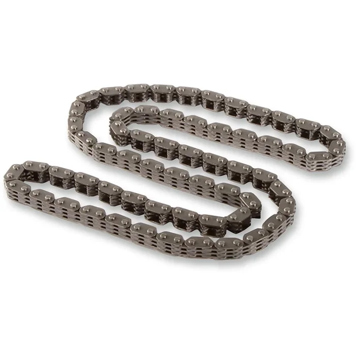 HOT CAMS 0925-0990 HCDID25H100 Cam Chain did25h x 100 links