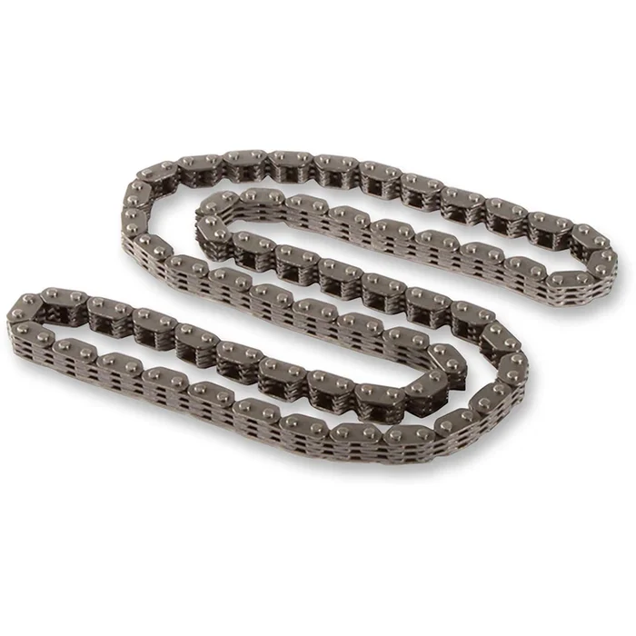 Hot Cams Cam Chain HC98XRH2015118