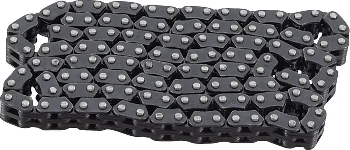 Hot cams Camshaft Chain – Silent – Polaris