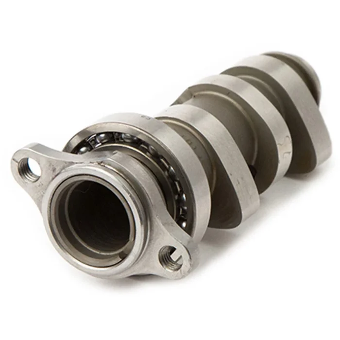 Hot Cams Racing Cam Stage 2 [MPN: 1102-2]