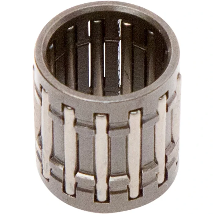 Hot Rods Top End Bearing WB102