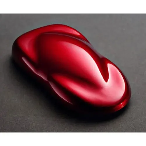 House of Kolor Apple Red Kandy Koncentrate – KK11
