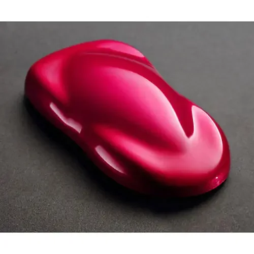 House of Kolor Magenta Kandy Acrylic Urethane Quart – UK16Q