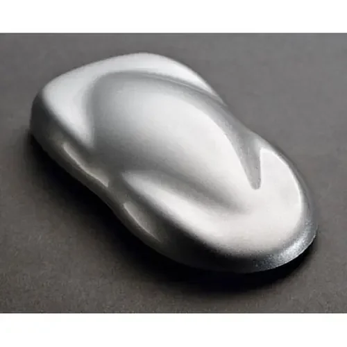 House of Kolor Orion SHIMRIN2 SIlverMAX Metallic Basecoat – S2-BC02