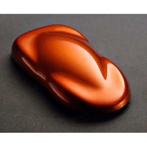 House of Kolor Tangerine Intensifier Kandy Koncentrate – KK8