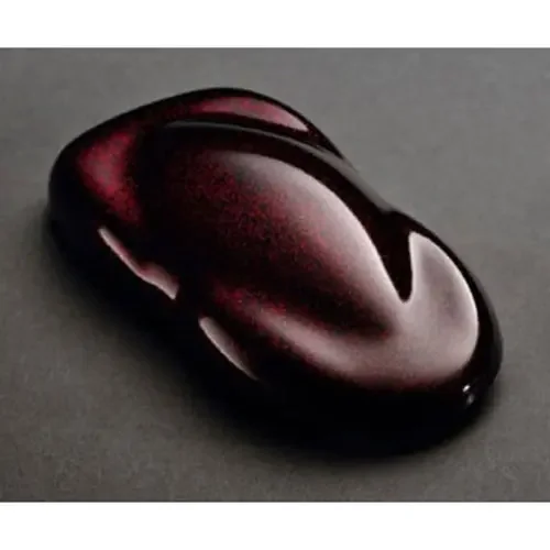 House of Kolor Urethane Kandy Karrier – UKK01