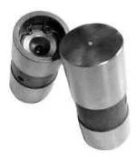 Howards “The Original ” Direct Lube Solid Lifters – SB Ford 221-351W, 351C – Set of 16