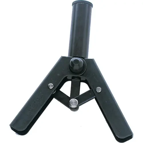Huck Quick Set Riveter – PR-75