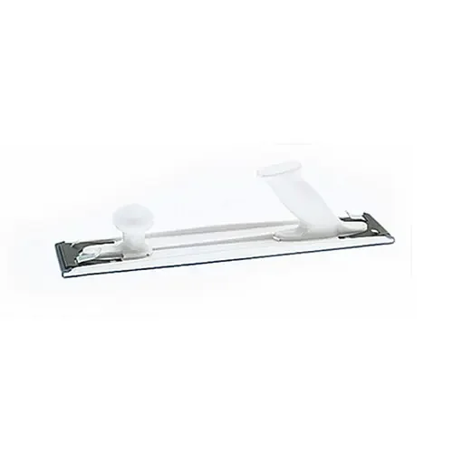 Hutchins 17-1/2″ Sanding Board – PF-16