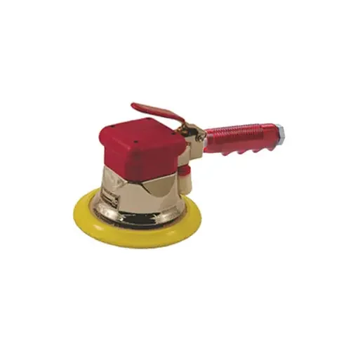 Hutchins Super Sander II – Model 4560