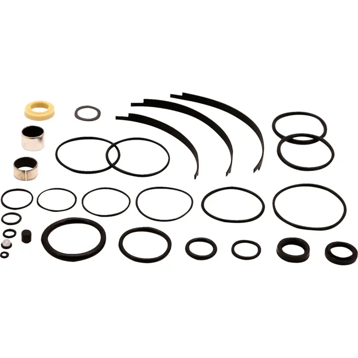 HYGEAR SUSPENSION 1314-0832 29-03-120-R Complete Rebuild Kit