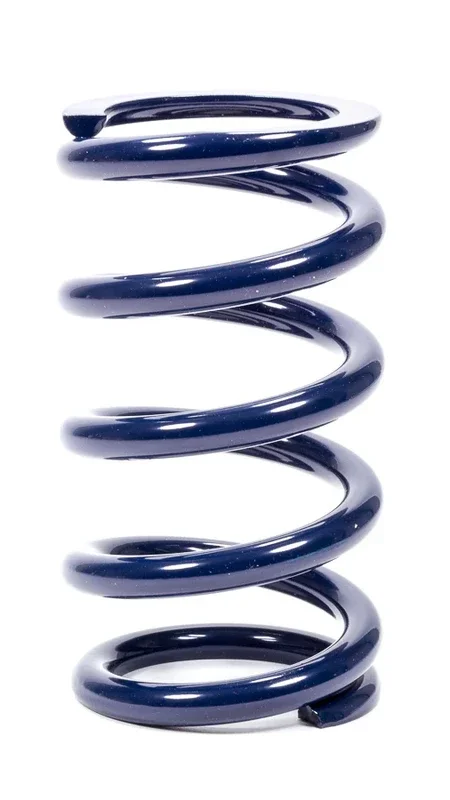 Hypercoils Coil-Over Spring – 2.25 in ID – 6 in Length – 400 lb