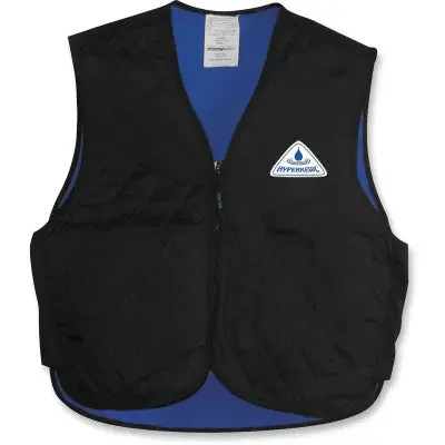 HyperKewl Standard Sport Vests