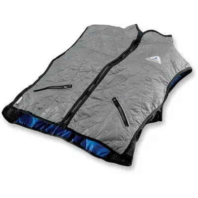 HyperKewl Women‘s Deluxe Cooling Vests ~ XL Only