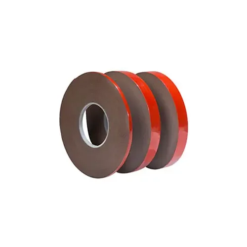 hyStik mountStik Double Sided Acrylic Foam Tape