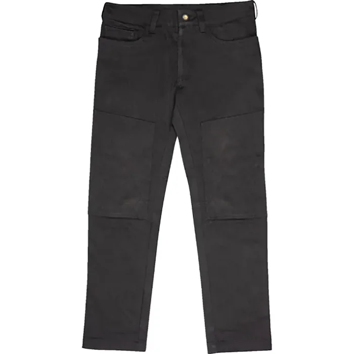 Icon Conductor Men‘s Cruiser Pants