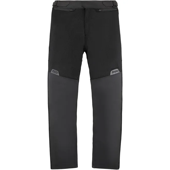 Icon Mesh AF Overpant Men‘s Cruiser Pants