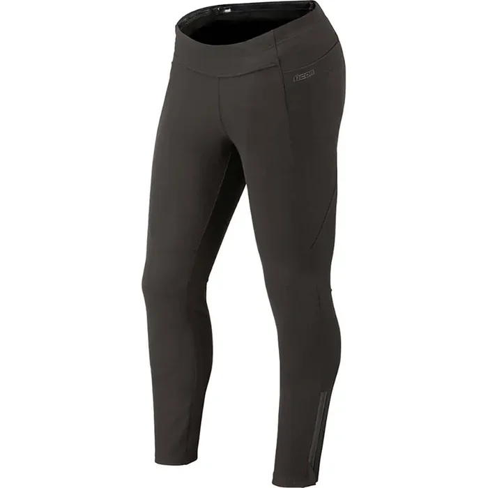 Icon Tuscadero 2 Women‘s Cruiser Pants