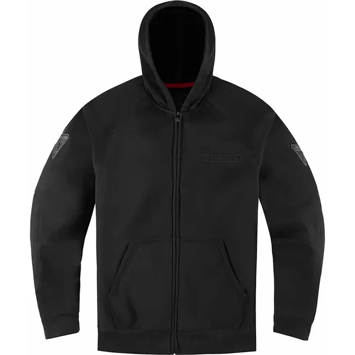 Icon Uparmor Men‘s Street Jackets