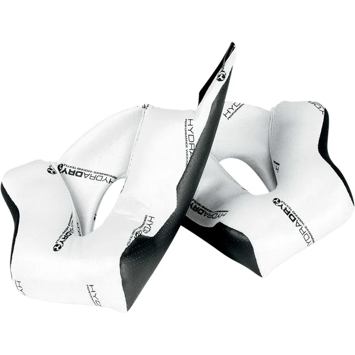 Icon Variant™ Cheek Pads – Size XS – 40 mm 0134-1161