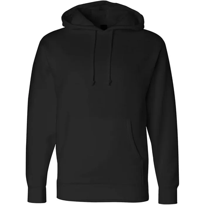 Independent Men‘s Hoody Pullover Sweatshirts