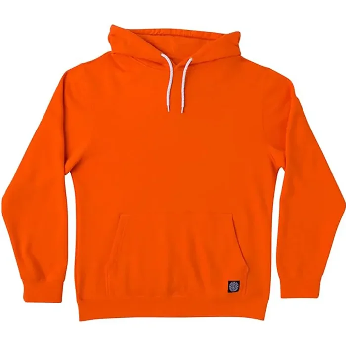 Independent RTB Reflect Men‘s Hoody Pullover Sweatshirts