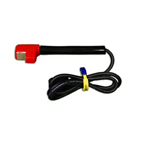 Induction Innovations U-Series Concentrator Attachment – U-411