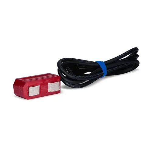 Induction Innovations U-Series Glass Blaster Attachment – U-311