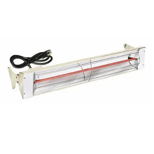 Infratech Corporation Comfort Garage Heater – 22-1041