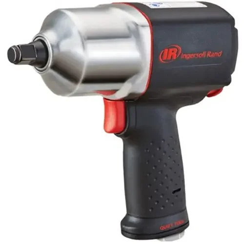 Ingersoll Rand 1/2″ Impactool™ – 2135QXPA