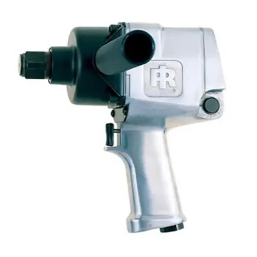 Ingersoll Rand 1″ Super-Duty Air Impact Wrench – IR-271