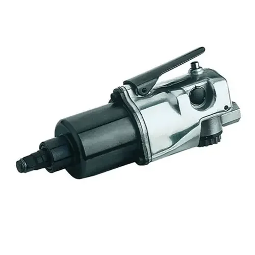 Ingersoll Rand 3/8″ Air Impact Wrench – IR-211