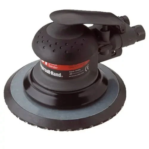 Ingersoll Rand 6″ Finishing Sander – IR4151
