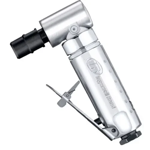Ingersoll Rand Angle Die Grinder – 301B