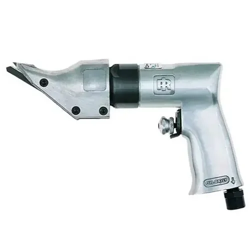 Ingersoll Rand HD Air Shears – IR7802SA